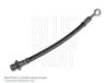 HONDA 01466TF0951 Brake Hose